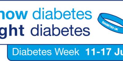 DiabetesWeek 2017 600x300