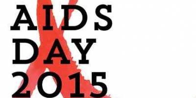WAD 2015