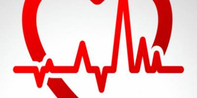 heart health
