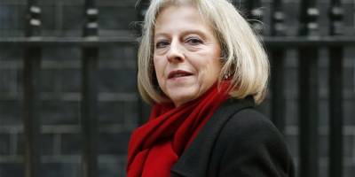 theresa may tuesda 2507793b