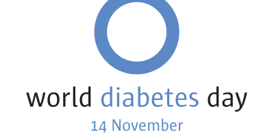 world diabetes day 14 november theinsurancesurgery