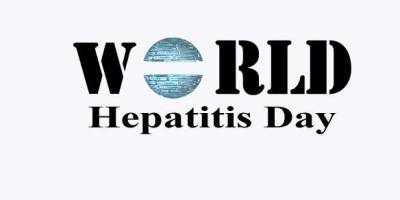 world hepatitis day theinsurancesurgery